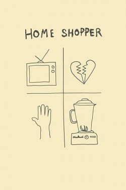 watch-Home Shopper