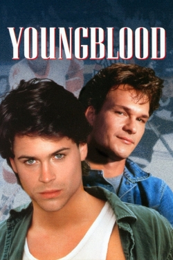 watch-Youngblood