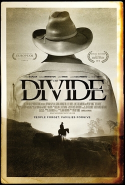 watch-The Divide