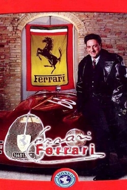 watch-Ferrari