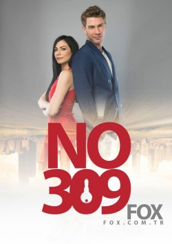 watch-No: 309