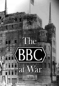 watch-The BBC at War