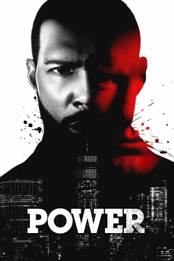 watch-Power