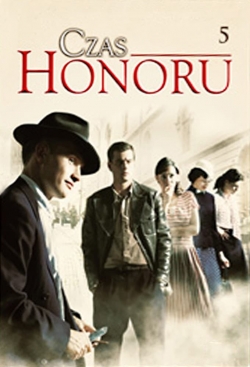 watch-Days of Honor