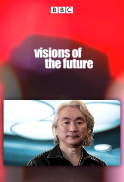 watch-Visions of the Future