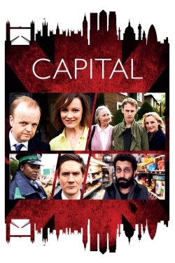 watch-Capital