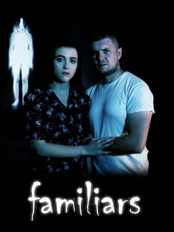 watch-Familiars