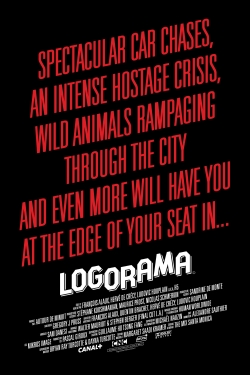 watch-Logorama