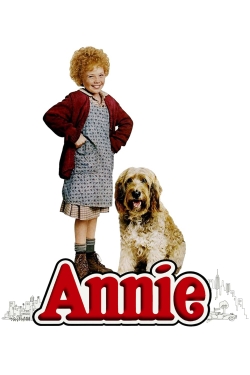 watch-Annie