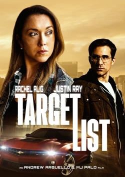 watch-Target List