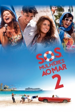 watch-S.O.S.: Women to the Sea 2