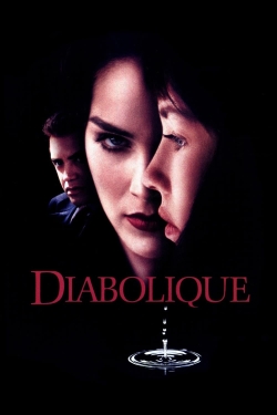 watch-Diabolique