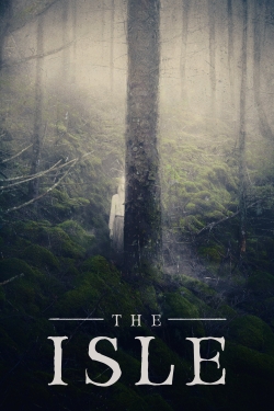 watch-The Isle