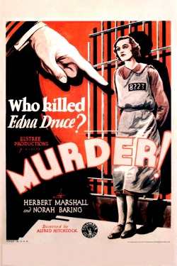 watch-Murder!