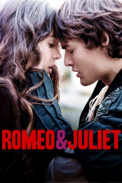 watch-Romeo & Juliet