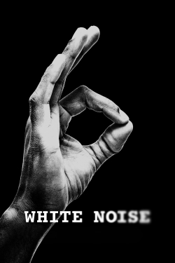 watch-White Noise