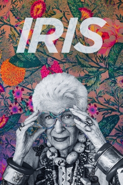 watch-Iris