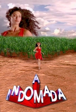 watch-A Indomada