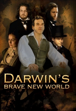 watch-Darwin's Brave New World