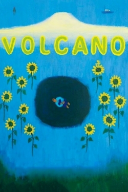 watch-Volcano