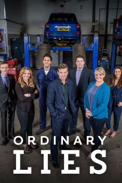 watch-Ordinary Lies