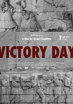 watch-Victory Day