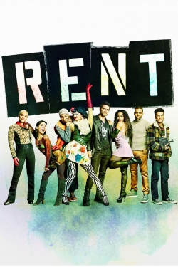 watch-Rent