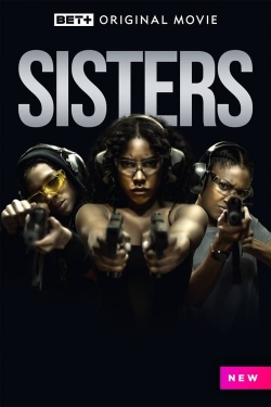 watch-Sisters