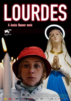 watch-Lourdes