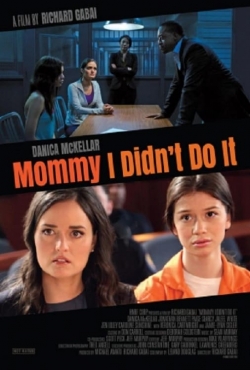 watch-Mommy I Didn't Do It