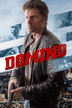 watch-Domino