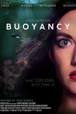 watch-Buoyancy