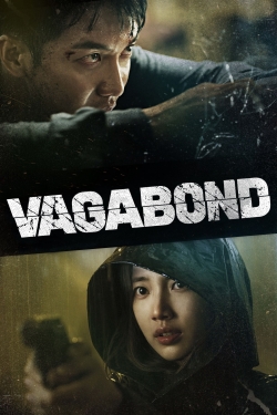 watch-Vagabond