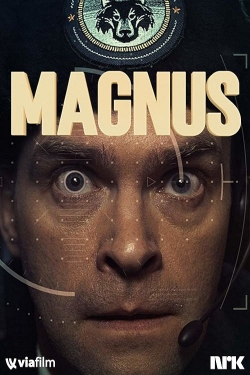 watch-Magnus