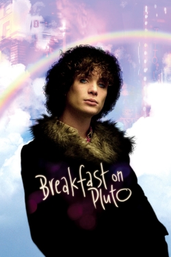 watch-Breakfast on Pluto