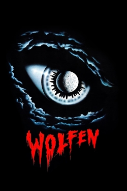 watch-Wolfen