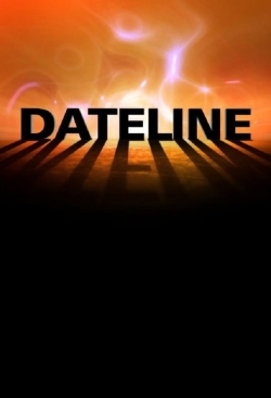 watch-Dateline NBC