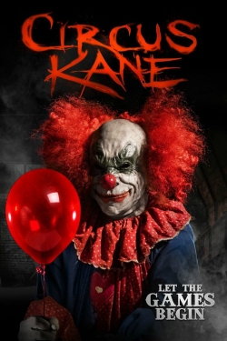 watch-Circus Kane