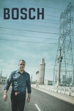 watch-Bosch