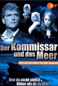 watch-Der Kommissar und das Meer