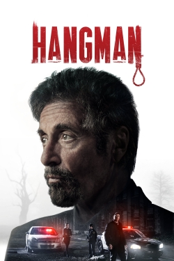 watch-Hangman