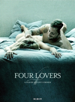 watch-Four Lovers