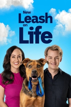 watch-New Leash on Life