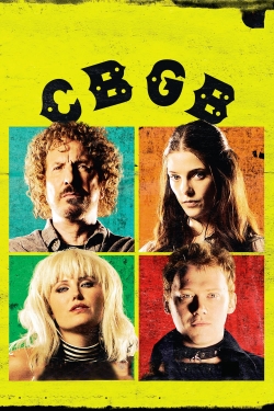 watch-CBGB