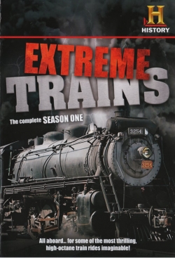 watch-Extreme Trains