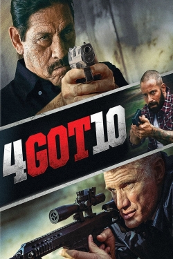 watch-4Got10