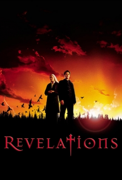 watch-Revelations