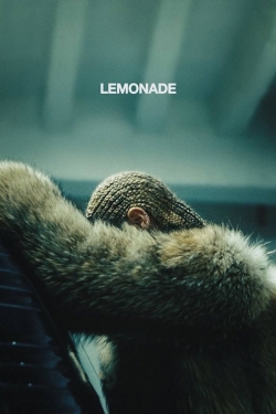 watch-Lemonade