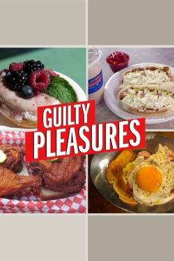 watch-Guilty Pleasures