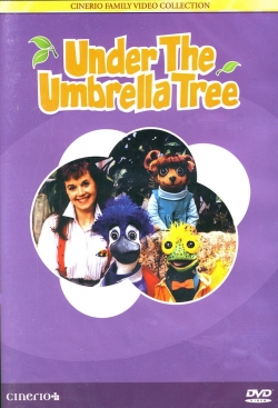 watch-Under the Umbrella Tree